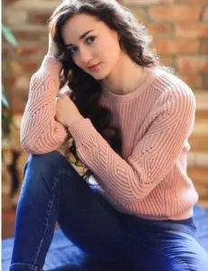 Elite escort service in Wada for home and hotel visits