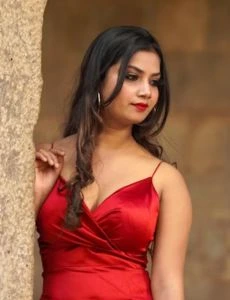 call girl service in Wada